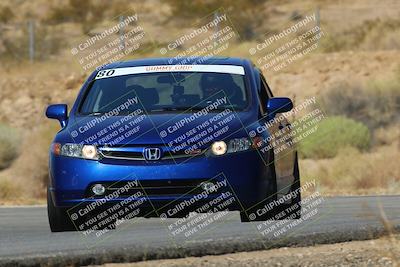 media/Sep-29-2024-Turn8 Trackdays (Sun) [[1cf3b4bb64]]/Yellow/Session 2 (Turn 2)/